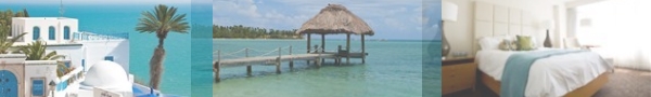 Hostel Accommodation in Marshall Islands - Book Good Hostels in Marshall Islands